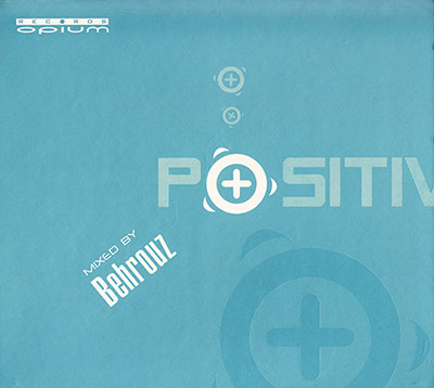 Positiv