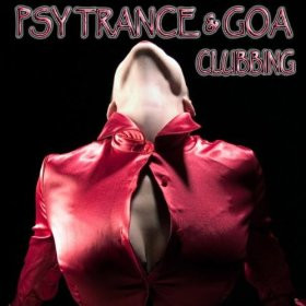 Psytrance & Goa Clubbing