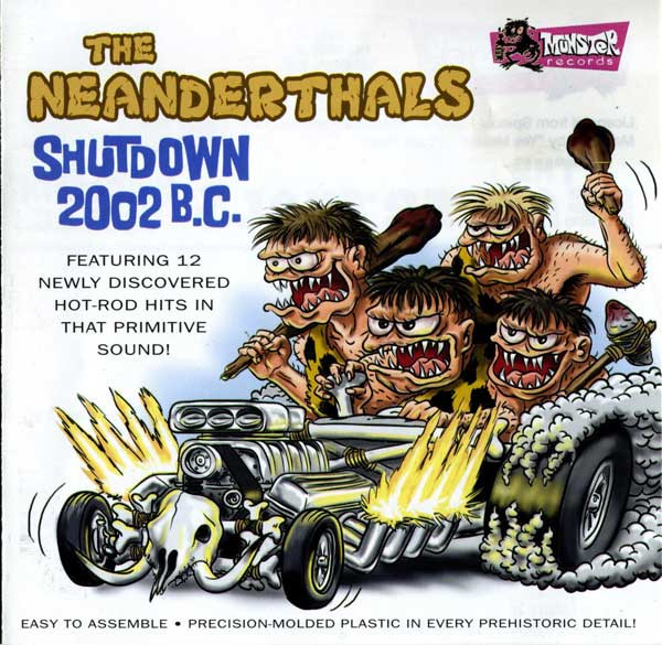 Shutdown 2002 B.C.