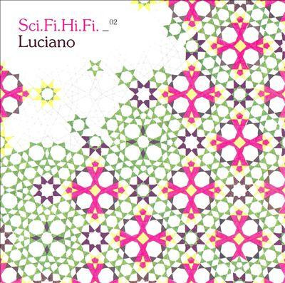 Sci.Fi.Hi.Fi. _02