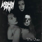 The Chain