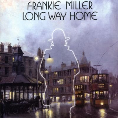 Long Way Home