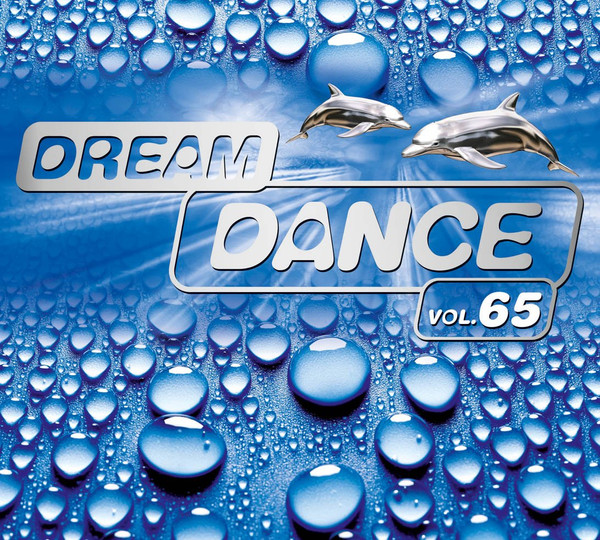 Dream Dance Vol.65