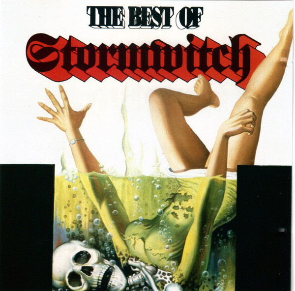 The Best Of