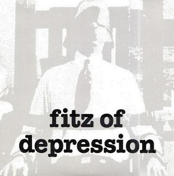 Fitz Of Depression