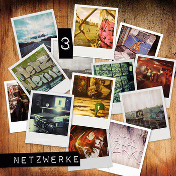 Netzwerke 3
