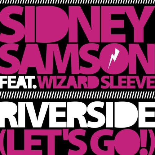 Riverside (Let's Go!)