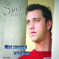 Wat Zouden We Doen