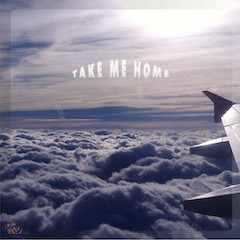 Take Me Home