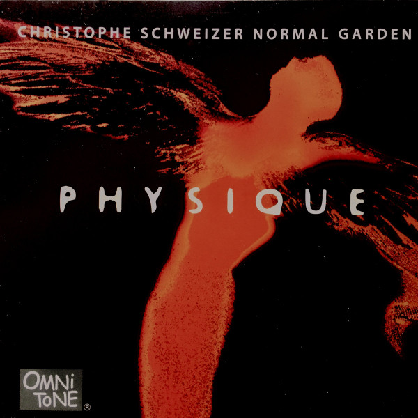 Physique