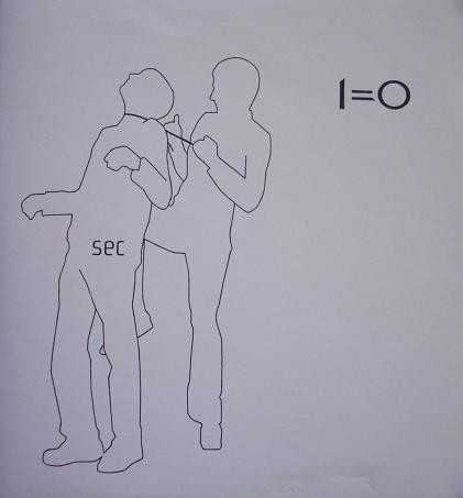 Sec