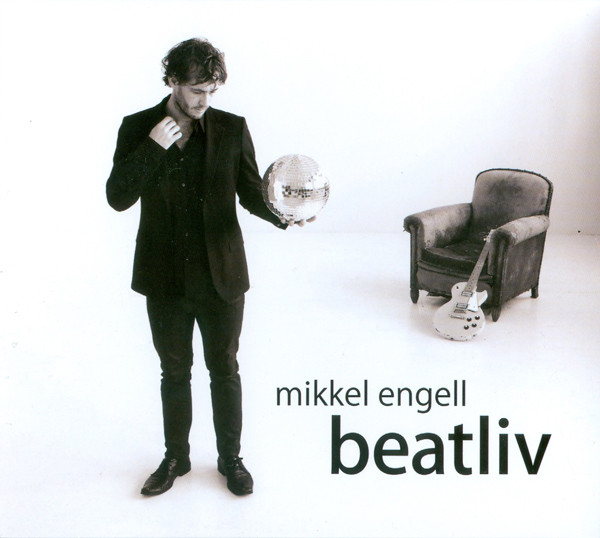 Beatliv