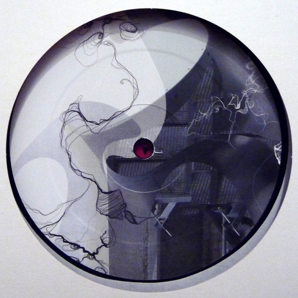 Gesamtlaufzeit Remixes