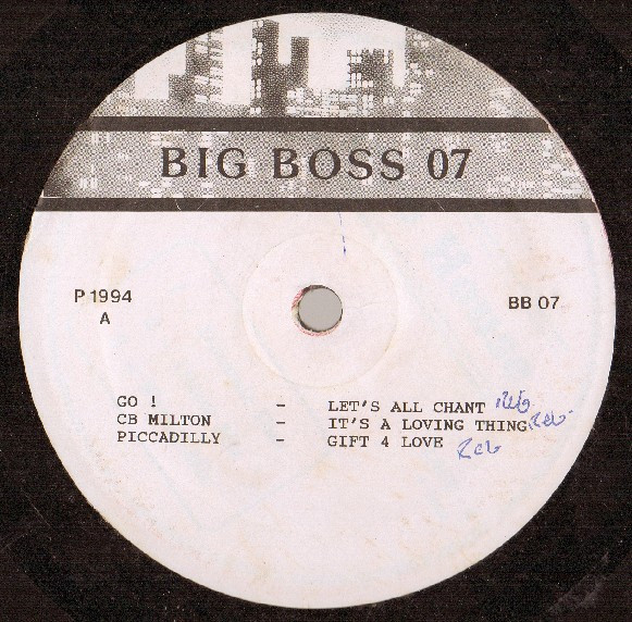 Big Boss 07
