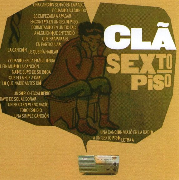 Sexto Piso