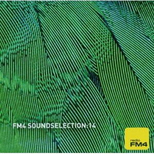 FM4 Soundselection: 14