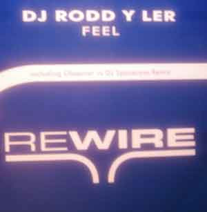 Feel