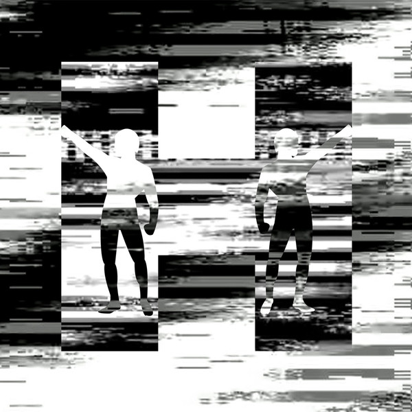 Haywire