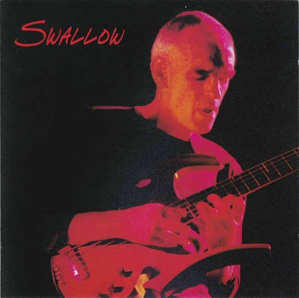 Swallow
