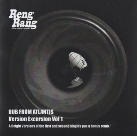 Version Excursion Vol 1