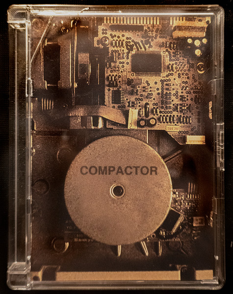 Obsolete