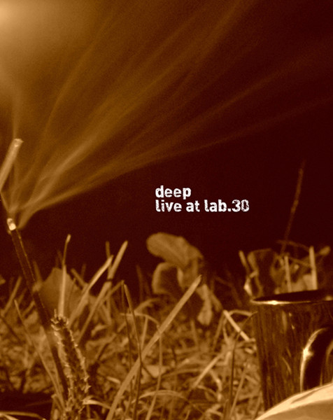 Live At Lab.30