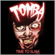 Time To Slam EP