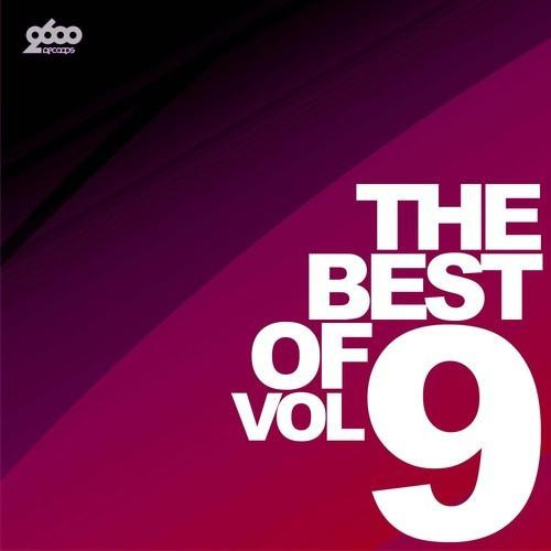 The Best Of LP Vol. 9