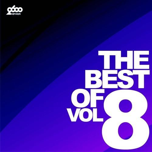 The Best Of LP Vol. 8