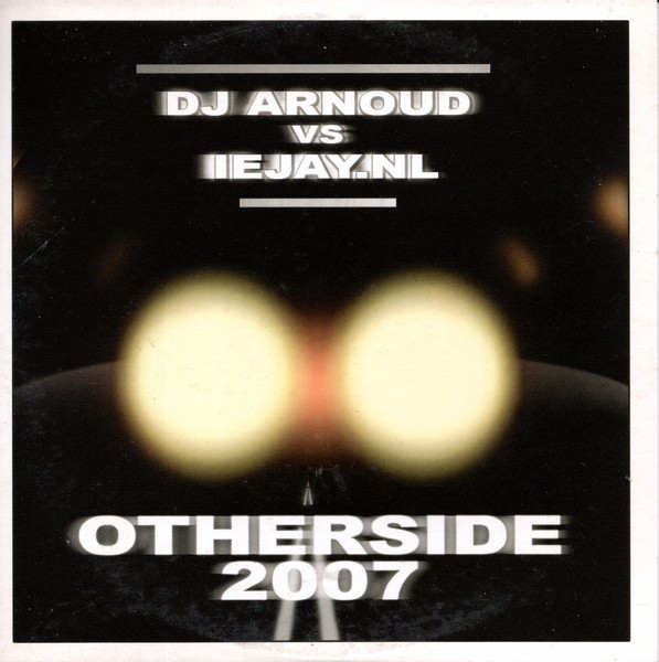 Otherside 2007