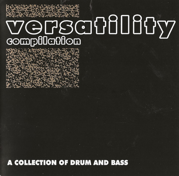 Versatility Compilation
