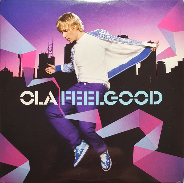 Feelgood