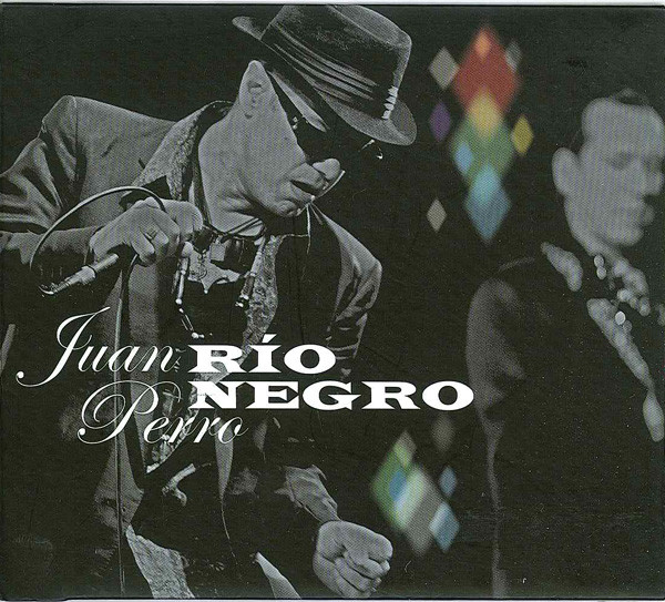 Río Negro
