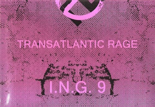 I.N.G. 9