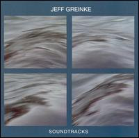 Soundtracks