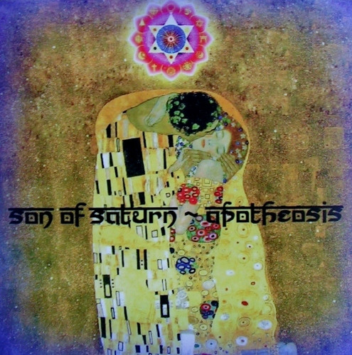 Apotheosis