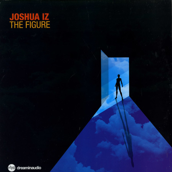 The Figure