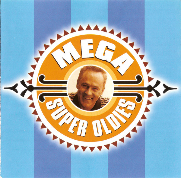 Mega Super Oldies