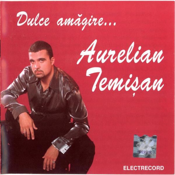 Dulce Amăgire...