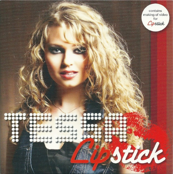 Lipstick