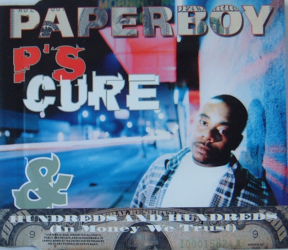 P's Cure