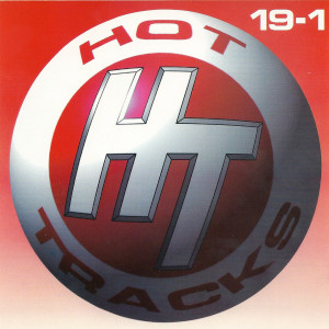Hot Tracks 19-1