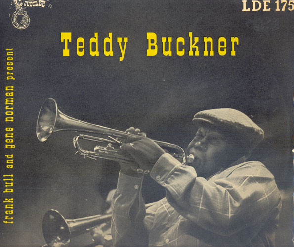 Dixieland Jubilee