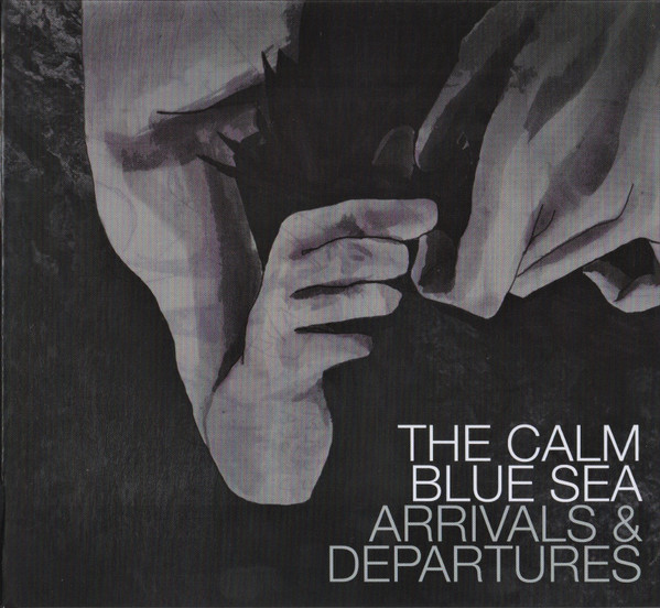 Arrivals & Departures