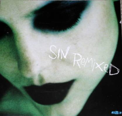Remixed