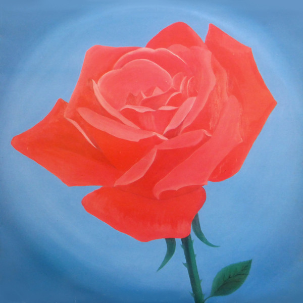 La Rosa