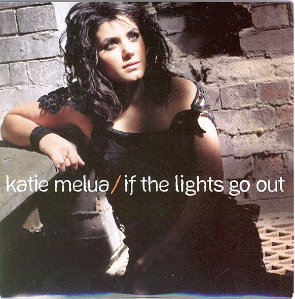If The Lights Go Out
