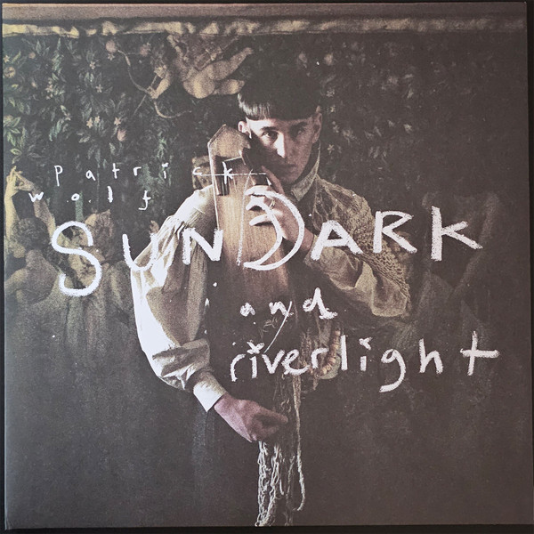 Sundark And Riverlight