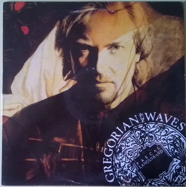 Gregorian Waves