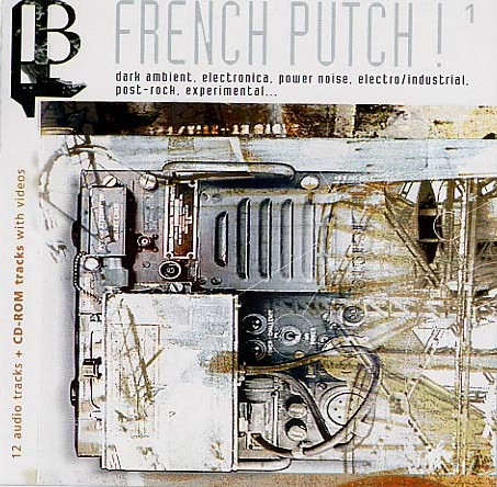 French Putch !